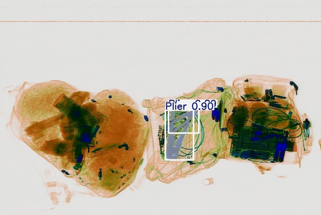 Detection preview by Segmentation_V11_large_300_train_300