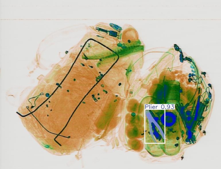 Detection preview by Segmentation_V11_large_300_train_300