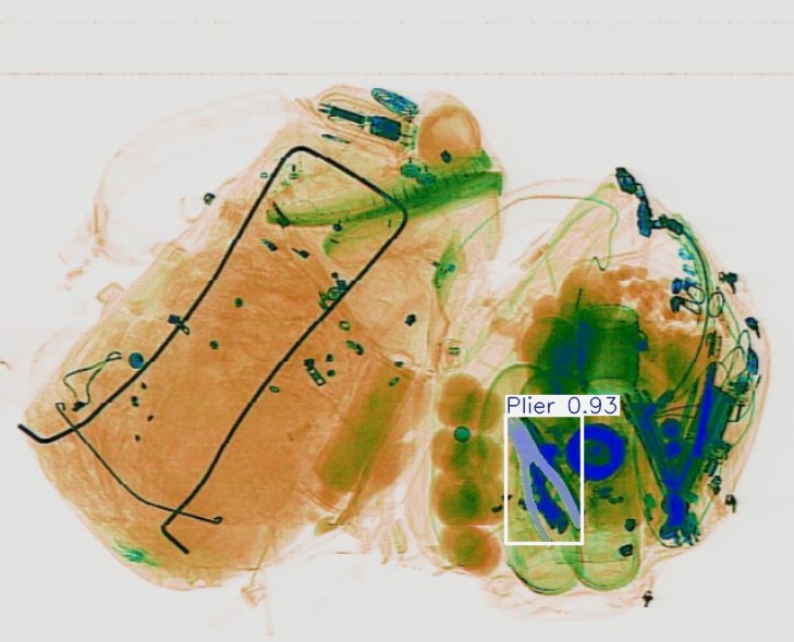 Detection preview by Segmentation_V11_large_300_train_300