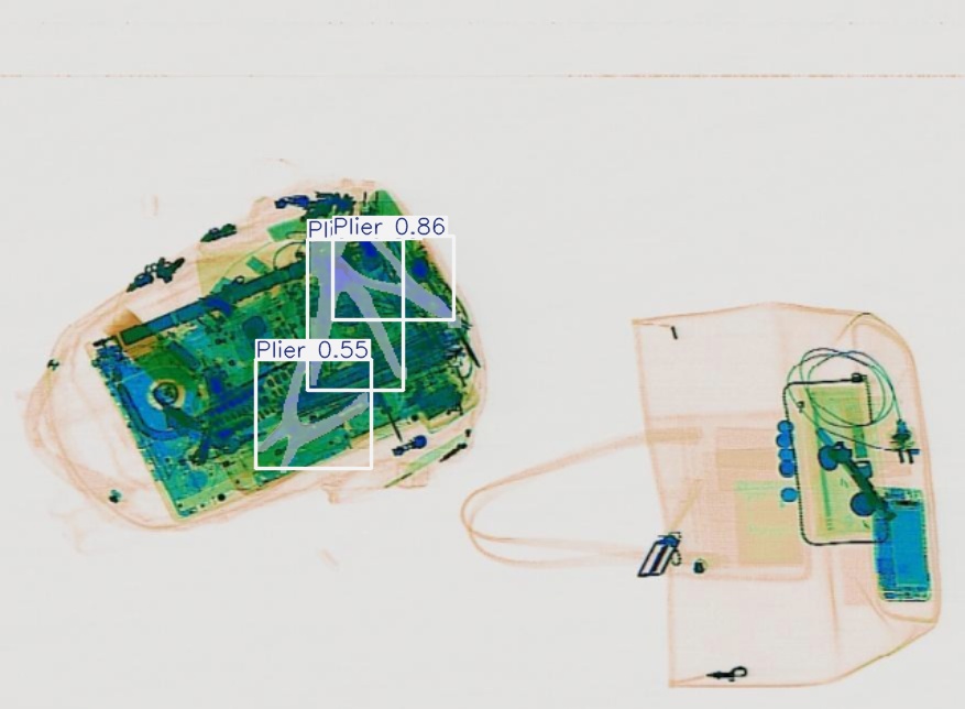Detection preview by Segmentation_V11_large_300_train_300