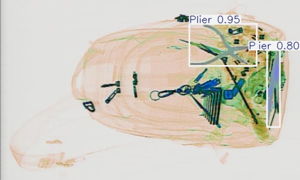 Detection preview by Segmentation_V11_large_300_train_300