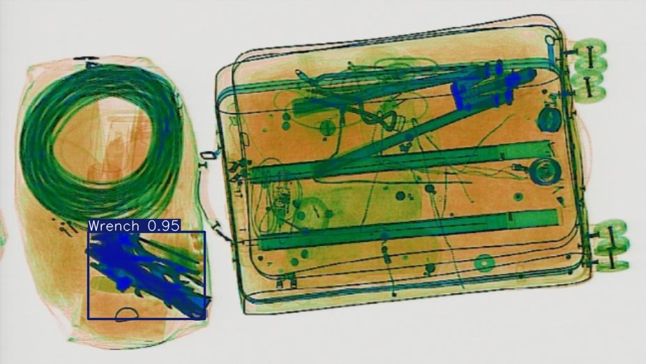 Detection preview by Segmentation_V11_large_300_train_300