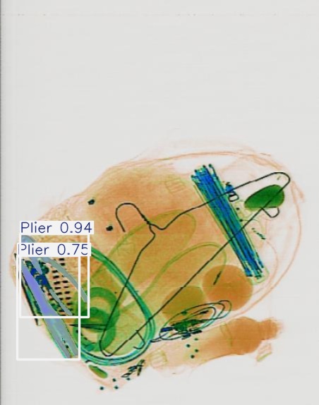 Detection preview by Segmentation_V11_large_300_train_300