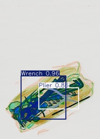 Detection preview by Segmentation_V11_large_300_train_300