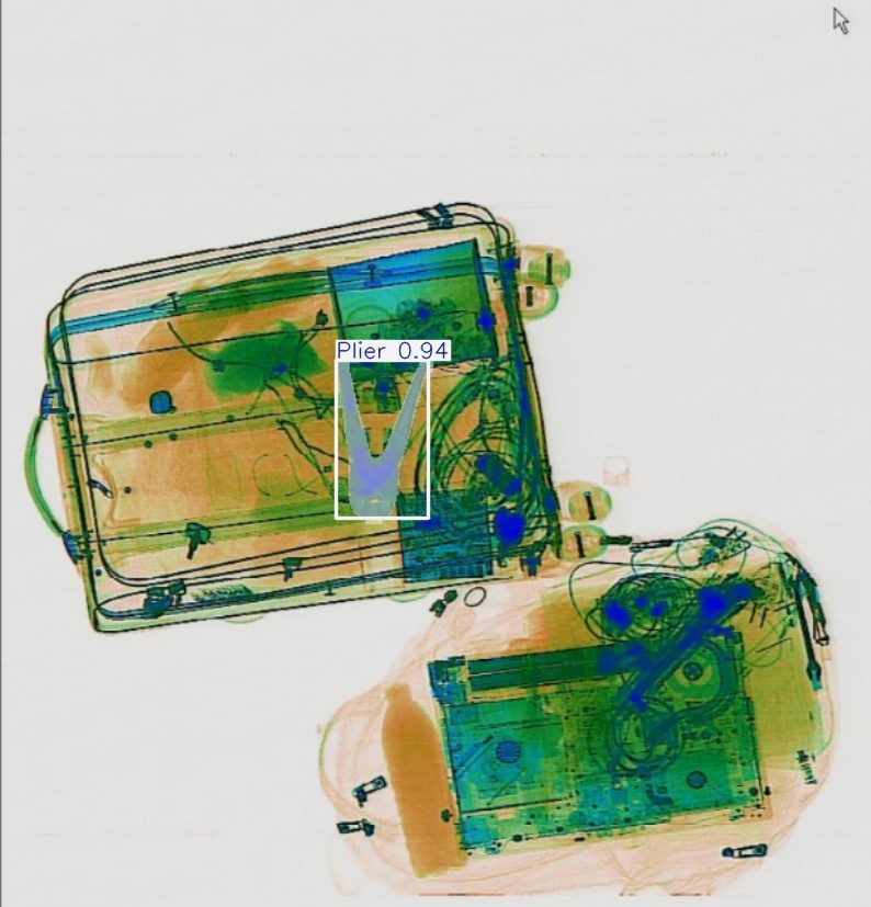 Detection preview by Segmentation_V11_large_300_train_300