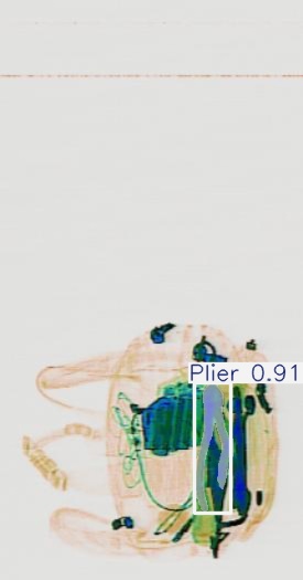 Detection preview by Segmentation_V11_large_300_train_300