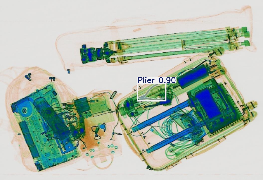 Detection preview by Segmentation_V11_large_300_train_300