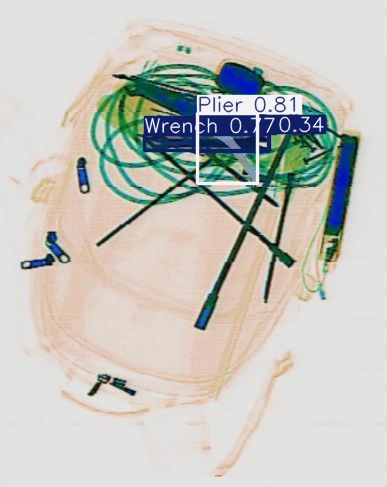 Detection preview by Segmentation_V11_large_300_train_300