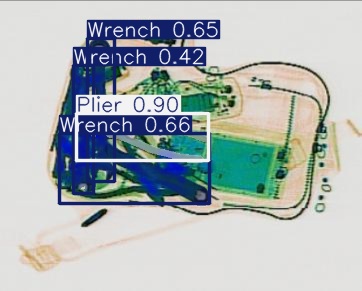 Detection preview by Segmentation_V11_large_300_train_300