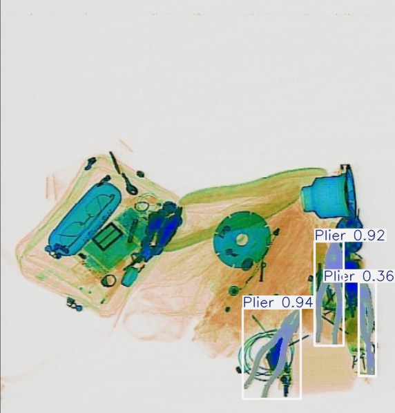 Detection preview by Segmentation_V11_large_300_train_300