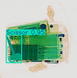 Detection preview by Segmentation_V11_large_300_train_300