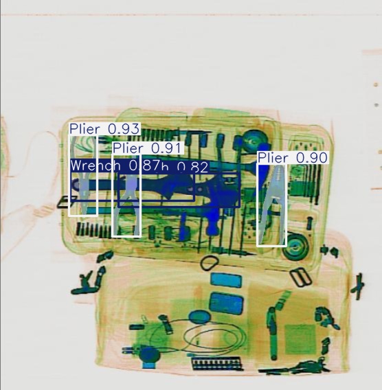 Detection preview by Segmentation_V11_large_300_train_300