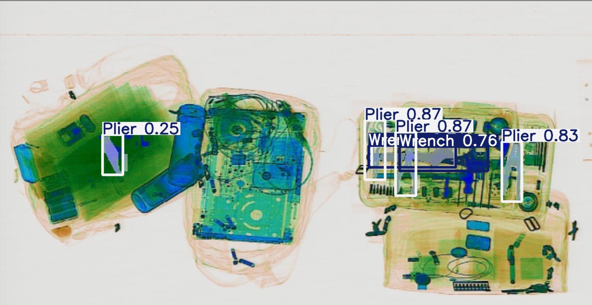 Detection preview by Segmentation_V11_large_300_train_300