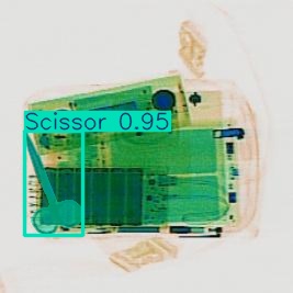 Detection preview by Segmentation_V11_large_300_train_300