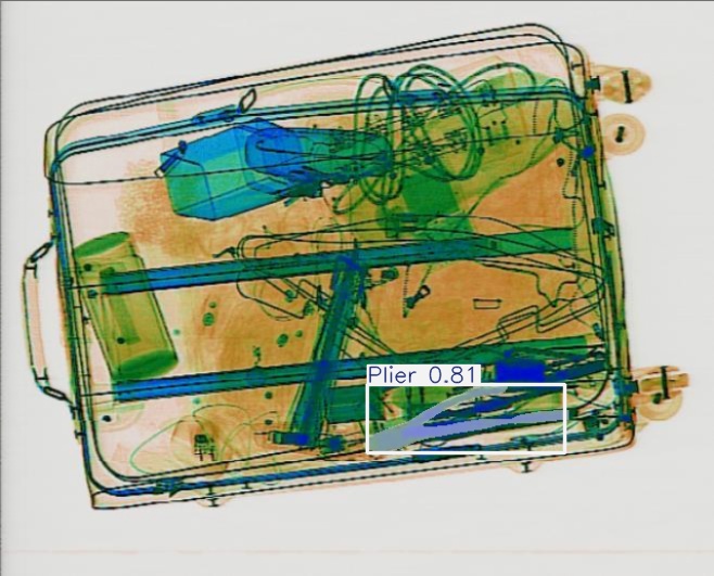 Detection preview by Segmentation_V11_large_300_train_300