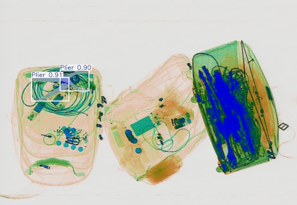 Detection preview by Segmentation_V11_large_300_train_300