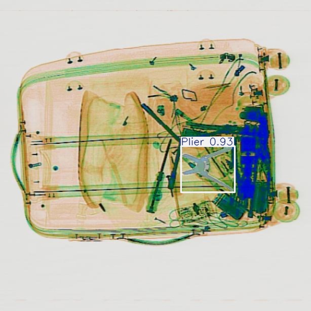 Detection preview by Segmentation_V11_large_300_train_300