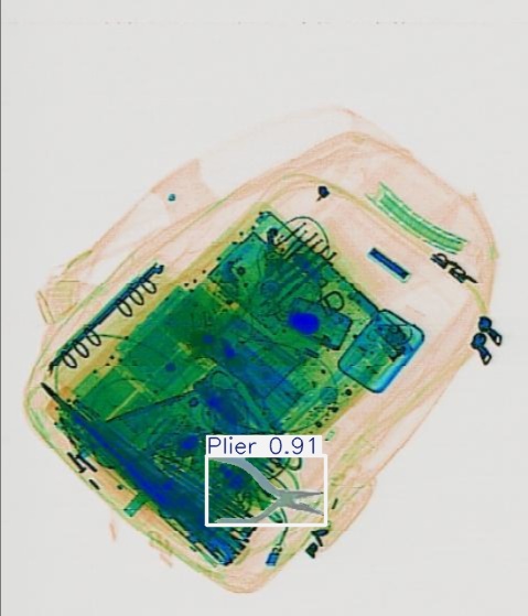 Detection preview by Segmentation_V11_large_300_train_300