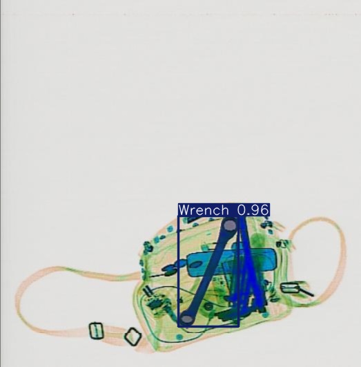 Detection preview by Segmentation_V11_large_300_train_300