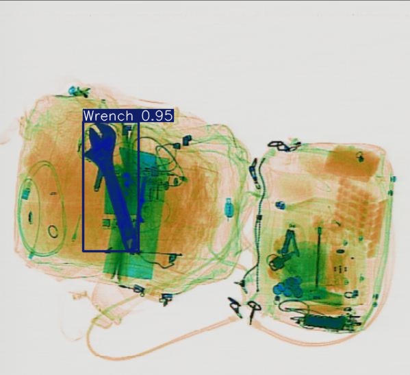 Detection preview by Segmentation_V11_large_300_train_300