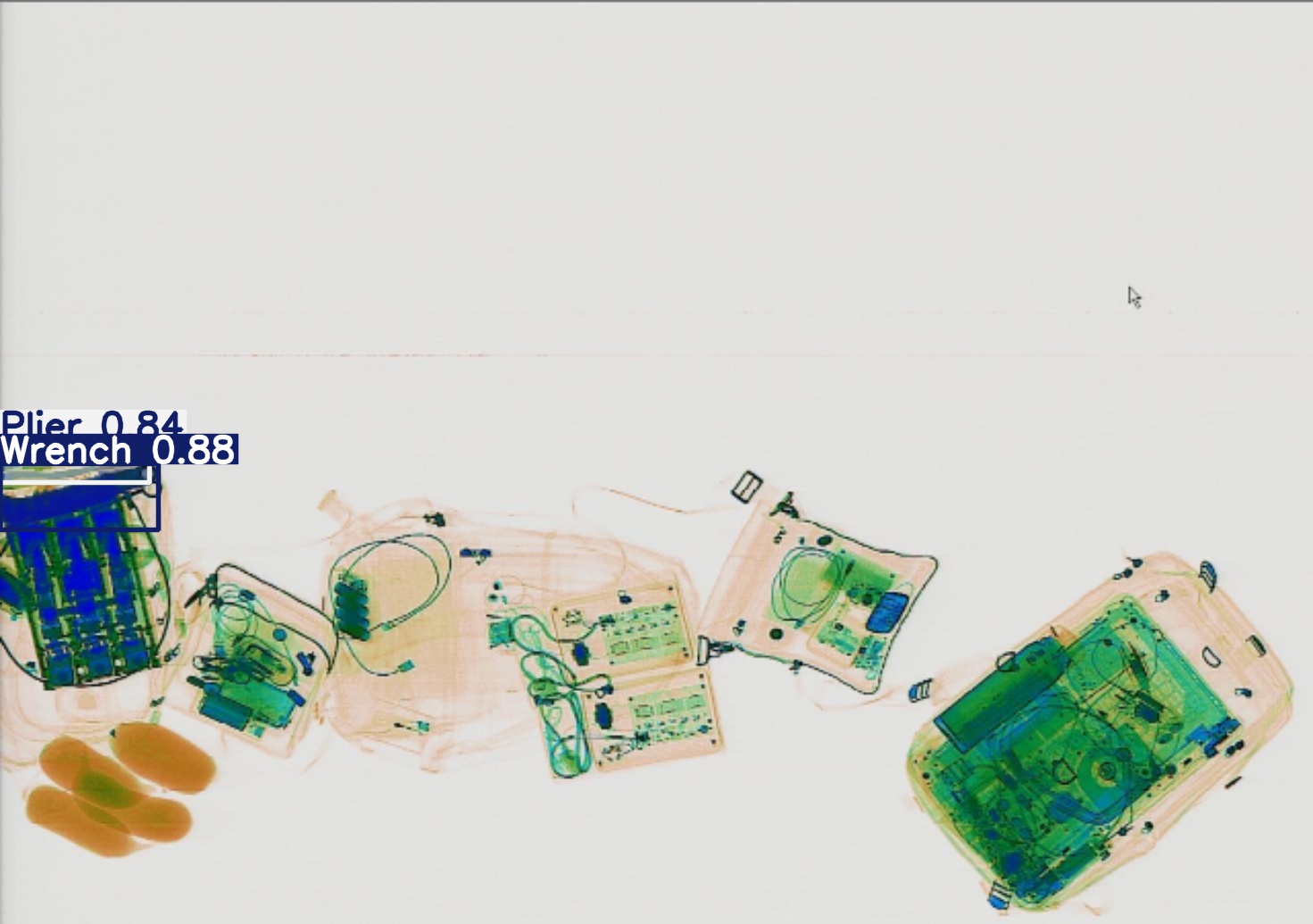 Detection preview by Segmentation_V11_large_300_train_300