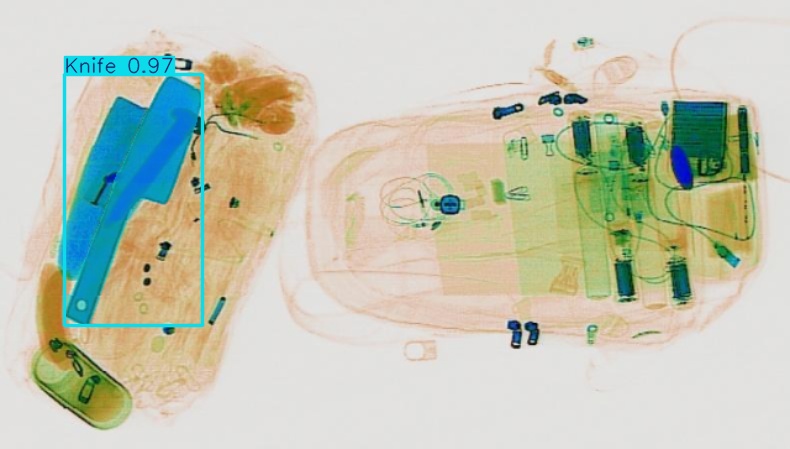 Detection preview by Segmentation_V11_large_300_train_300