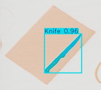 Detection preview by Segmentation_V11_large_300_train_300