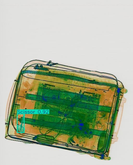 Detection preview by Segmentation_V11_large_300_train_300