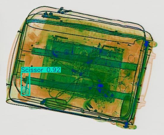 Detection preview by Segmentation_V11_large_300_train_300