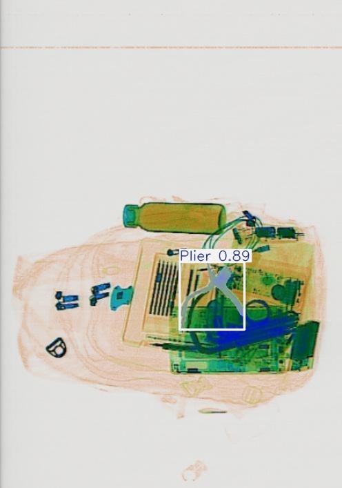 Detection preview by Segmentation_V11_large_300_train_300