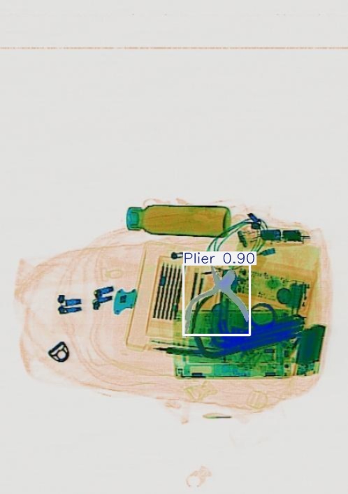 Detection preview by Segmentation_V11_large_300_train_300