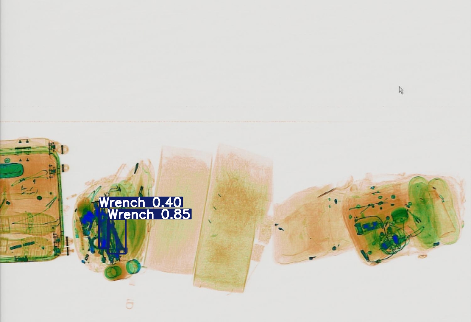 Detection preview by Segmentation_V11_large_300_train_300