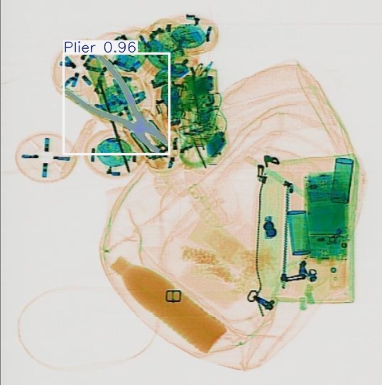 Detection preview by Segmentation_V11_large_300_train_300