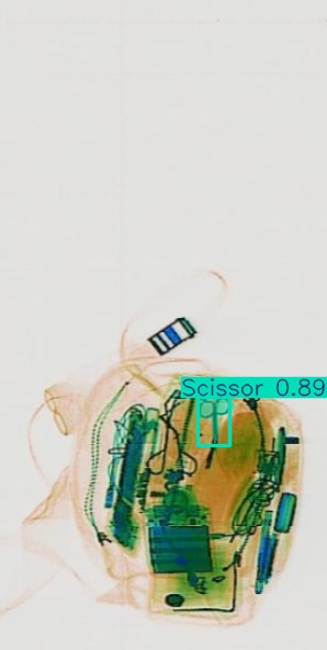 Detection preview by Segmentation_V11_large_300_train_300