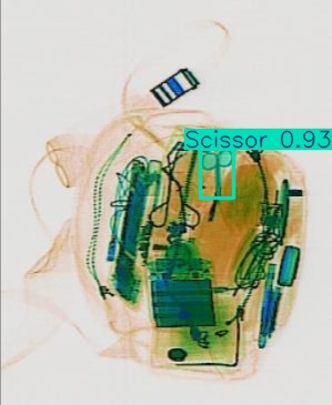 Detection preview by Segmentation_V11_large_300_train_300