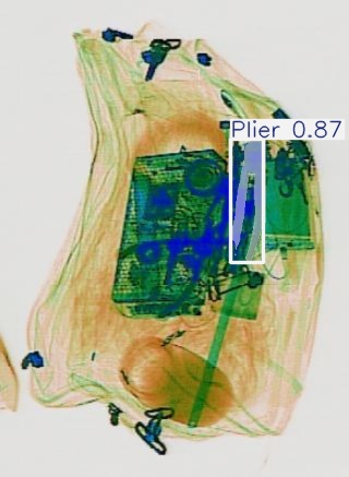 Detection preview by Segmentation_V11_large_300_train_300