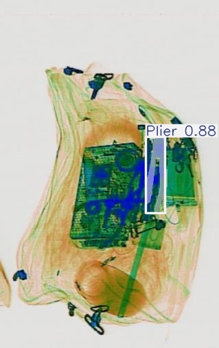 Detection preview by Segmentation_V11_large_300_train_300