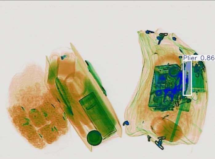 Detection preview by Segmentation_V11_large_300_train_300