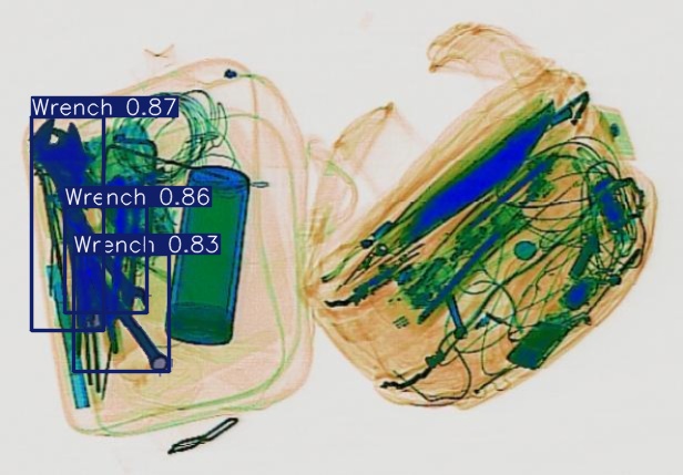 Detection preview by Segmentation_V11_large_300_train_300