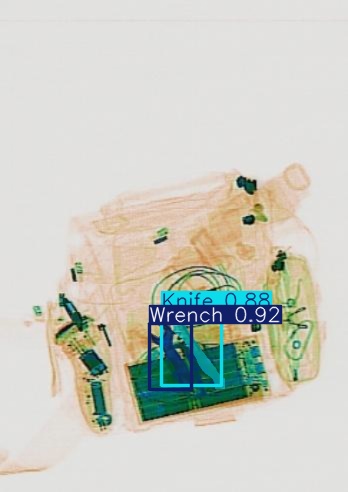 Detection preview by Segmentation_V11_large_300_train_300