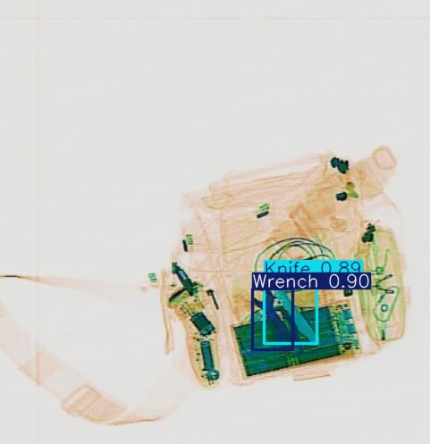 Detection preview by Segmentation_V11_large_300_train_300