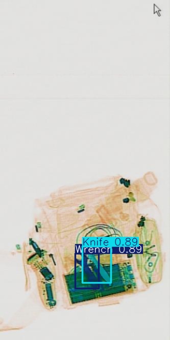 Detection preview by Segmentation_V11_large_300_train_300