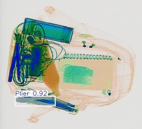 Detection preview by Segmentation_V11_large_300_train_300