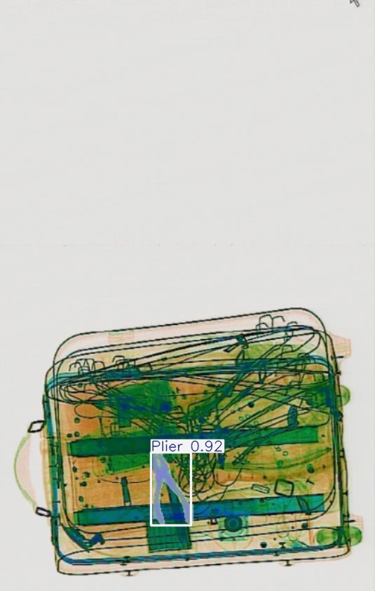 Detection preview by Segmentation_V11_large_300_train_300