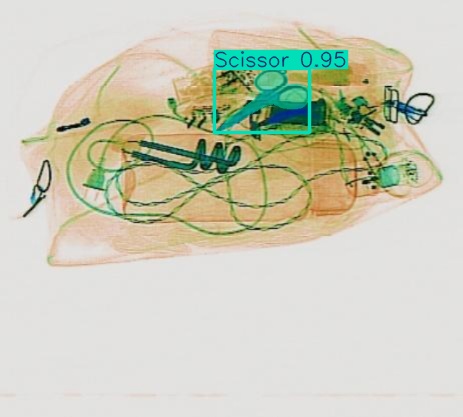 Detection preview by Segmentation_V11_large_300_train_300