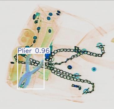 Detection preview by Segmentation_V11_large_300_train_300