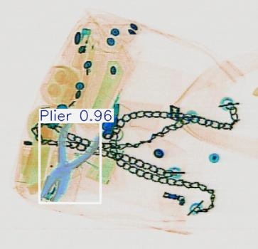 Detection preview by Segmentation_V11_large_300_train_300