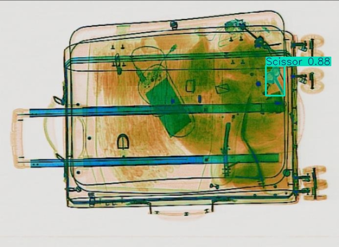 Detection preview by Segmentation_V11_large_300_train_300