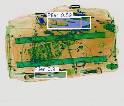 Detection preview by Segmentation_V11_large_300_train_300