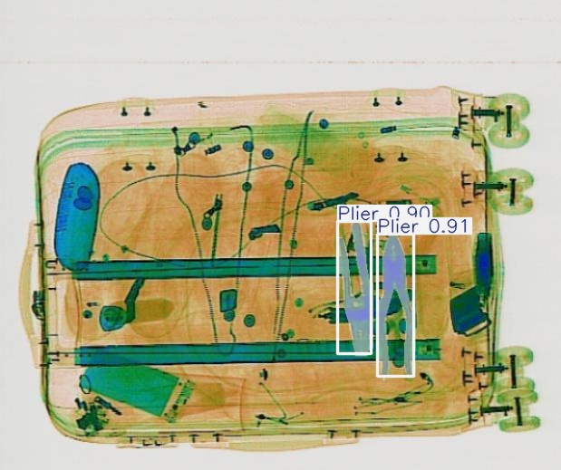 Detection preview by Segmentation_V11_large_300_train_300